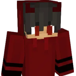 J4yBull Minecraft avatar bust