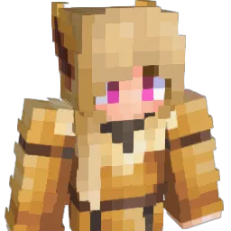 J4ybn