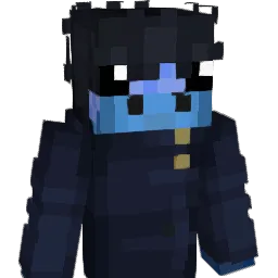 J4yd3nn_