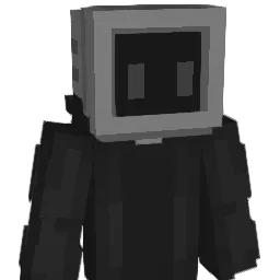 J4yd4MinERT0uch4