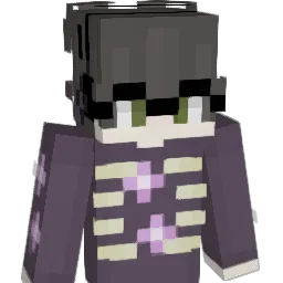 J4ydenn__ Minecraft avatar bust