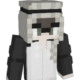 J4ydenn__