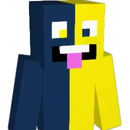 J5COOLY