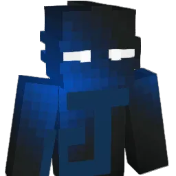J5PLAYZ's Minecraft skin