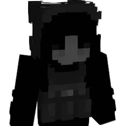J666's Minecraft skin
