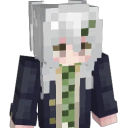 J6DIE