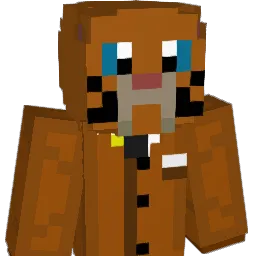 J6mmy_dodger
