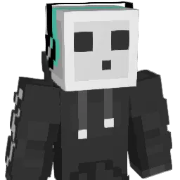 J7_14