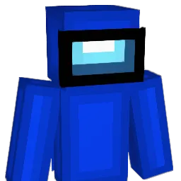 J8den_ Minecraft avatar bust