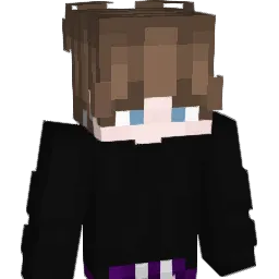 J8di