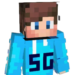 J9a7k0e1