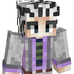 JAAKKK