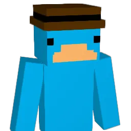 JAAMETTIX