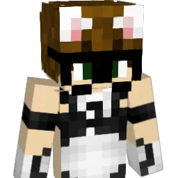 JABBXH
