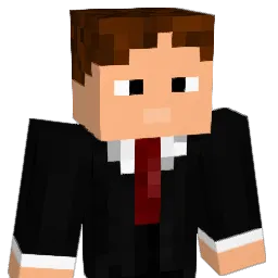 JABES42's Minecraft skin