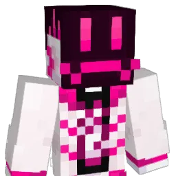 JABIBIXD