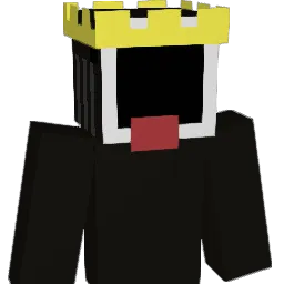 JABSYT