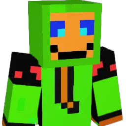 JAB_07