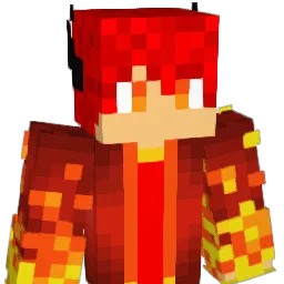JAC101's Minecraft skin