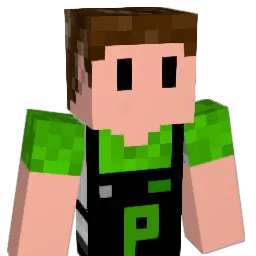 JACKBC7's Minecraft skin