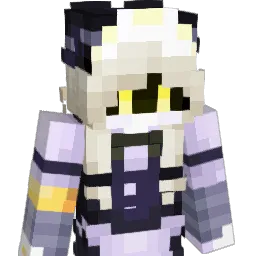 JACKDOODOO
