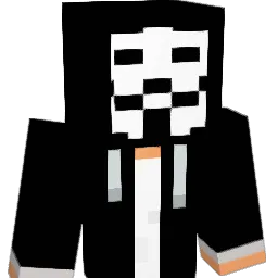 JACKGAM