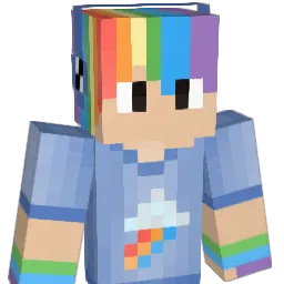 JACKIEBLUE2