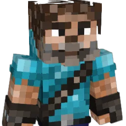 JACKM2233's Minecraft skin
