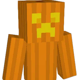 JACKOLANTERN1526