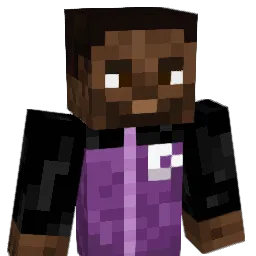 JACKSNTHOMPSON96