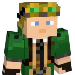 JACKTINSEL