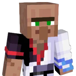 JACKZzTHEBEST