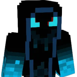 JACOBGG27