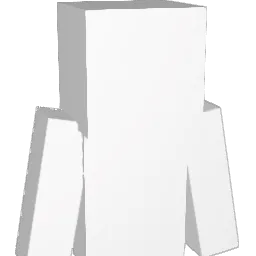 JACOBL7843's Minecraft skin