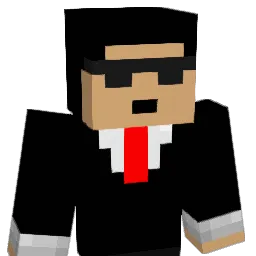 JAC_Gaming's Minecraft skin