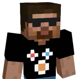 JAC_OMARI