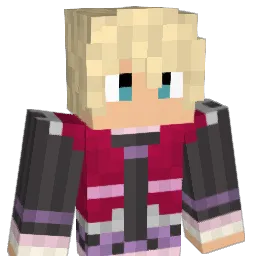 JAD7777