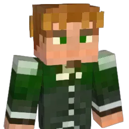 JADB0Y
