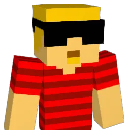 JADEDCOLT69640