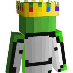 JADENTHEHADOWGOD