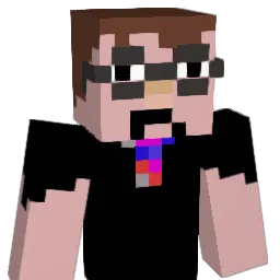 JADEN_JDOG
