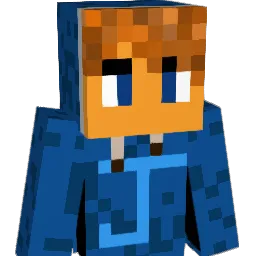JADEZZ1234