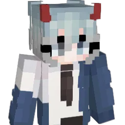 JADE_TH