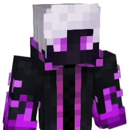 JADM2610