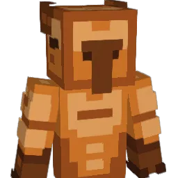 JADOUG's Minecraft skin