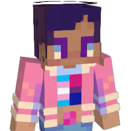 JAEDEN23