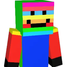 JAEDYN724