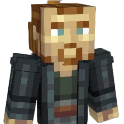 JAESengel