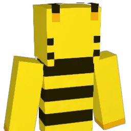 JAGDIS