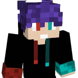 JAGISE